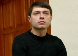"Регионалы" от скуки в Раде пишут интимные SMS (ФОТО)