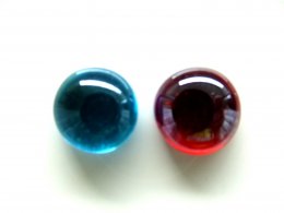 Ученые изобрели управляемые магнитные пилюли