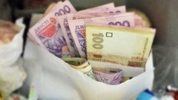 Министр экономического развития и торговли рассказал, что будет с гривной