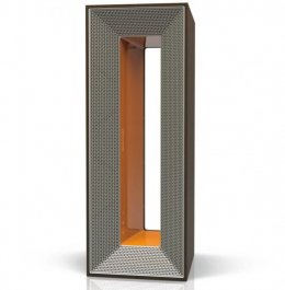 NASA очистит воздух в вашем доме (ФОТО)