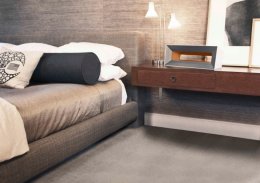 NASA очистит воздух в вашем доме (ФОТО)