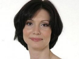«Регионалы» определились со своим кандидатом в мэры Киева