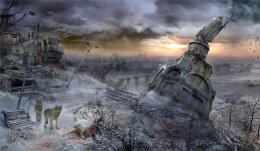 Пособие для начинающих революционеров