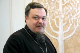 В Русской православной церкви рассказали, что ждет Березовского
