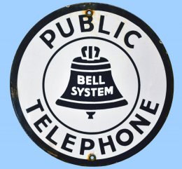 Эпоха гигантских мобильников и начало сотового триумфа (ФОТО)