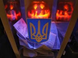 Два варианта столичных гонок