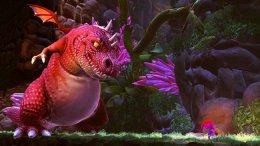 Kickstarter привлек более 100 млн долларов на видеоигры