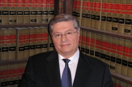 Павел Лазаренко никогда не вернется в Украину