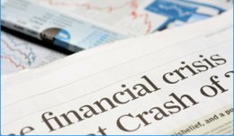 События на Кипре могут иметь продолжение