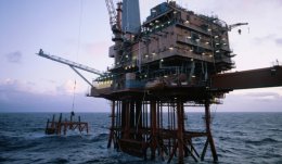 После 2020 года мир ощутит нехватку энергоресурсов