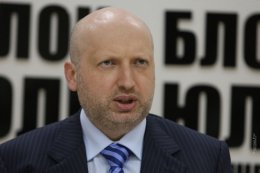 Оппозиция заявила о прямой атаке со стороны правительства