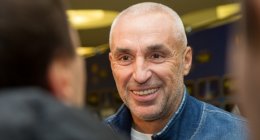 Писк моды: на заседание Верховной Рады прилететь на личном самолете (ФОТО)