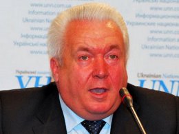 Партия регионов намерена договориться с Яценюком