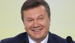 Создание финансовой полиции невыгодно для Виктора Януковича