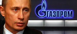 Путин руководит "Газпромом", как собственной фирмой, но не вникая в детали - эксперт