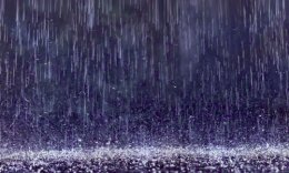 Погода в Украине на четверг, 28 марта