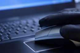 Крупнейшая хакерская атака потрясла интернет