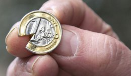 Последствия кипрского кризиса для Украины