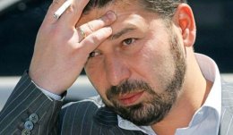 «Покращення» критикуют те, кто сам ничего не сделал