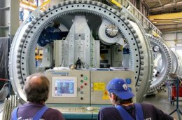 Почему армия украинских ученых не помогает стране