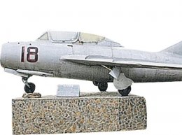 Сорок пять лет назад погиб первый в мире космонавт