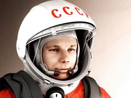 Сорок пять лет назад погиб первый в мире космонавт