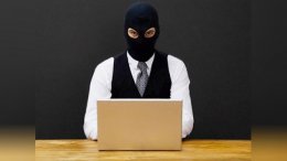 Хакеры уже больше недели проводят "крупнейшую в истории" кибератаку