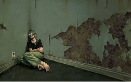 Кибермания – это болезнь