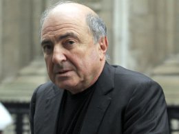Новые подробности загадочной смерти Бориса Березовского