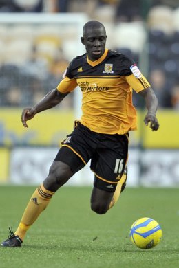 Тройка самых умных футболистов мира (ФОТО)