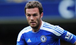 Тройка самых умных футболистов мира (ФОТО)