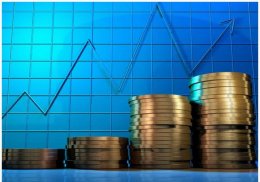 Сколько стоит государство, или За что я плачу налоги?