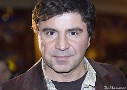 Соcо Павлиашвили причастен к убийству грузинского бизнесмена