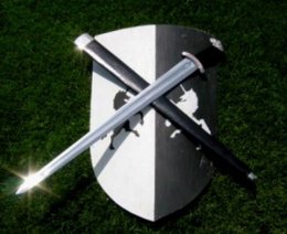 В Украине полным ходом идет торговля дворянскими титулами