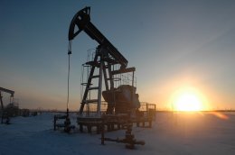 Добыча нефти может быть причиной землетрясений