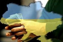 Власть умышленно тормозит поток инвестиций в Украину
