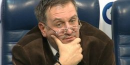 Назначение Максима Луцкого на должность главы Соломенского района в Киеве – это вызов киевлянам