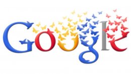 Компания Google разыграла своих пользователей