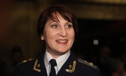 Лилия Фролова: "Юлия Тимошенко хочет избежать ответственности"