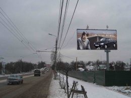 Артем Милевский теперь заработает на продажах "Ланосов" (ФОТО)