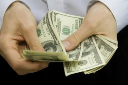 10 областей, где может заработать начинающий миллиардер