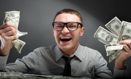 Как не попасть впросак при попытке получить деньги взаймы