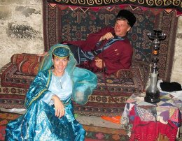 Аршавин станет самым высокооплачиваемым игроком мира