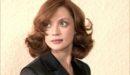 Бывший муж Ольги Дроздовой открыл СМИ нелицеприятную правду их брака