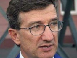 На сегодняшнем заседании в суде Киева будет допрошен Сергей Тарута