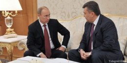 Что такое «успешный диктатор»