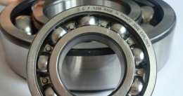 Изобретения да Винчи глазами обывателя двадцать первого века (ФОТО)