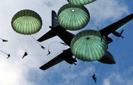 Изобретения да Винчи глазами обывателя двадцать первого века (ФОТО)