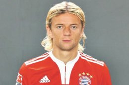 Анатолий Тимощук: «Мы фавориты, мы сейчас повыше классом, но легко нам не будет»