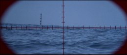 Ученые научились прятать предметы от звуковых волн (ФОТО)